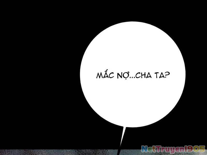 Thành Thần Tại Tận Thế Chapter 17 - Trang 2