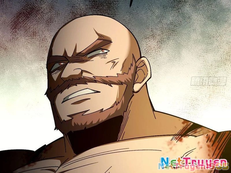 Thành Thần Tại Tận Thế Chapter 17 - Trang 2