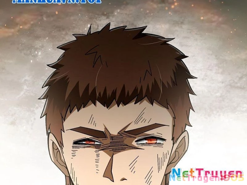 Thành Thần Tại Tận Thế Chapter 17 - Trang 2