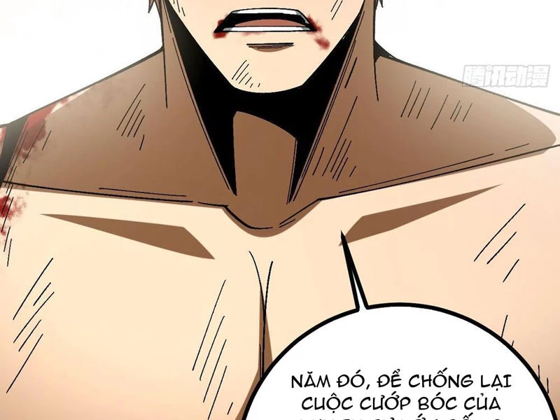 Thành Thần Tại Tận Thế Chapter 17 - Trang 2