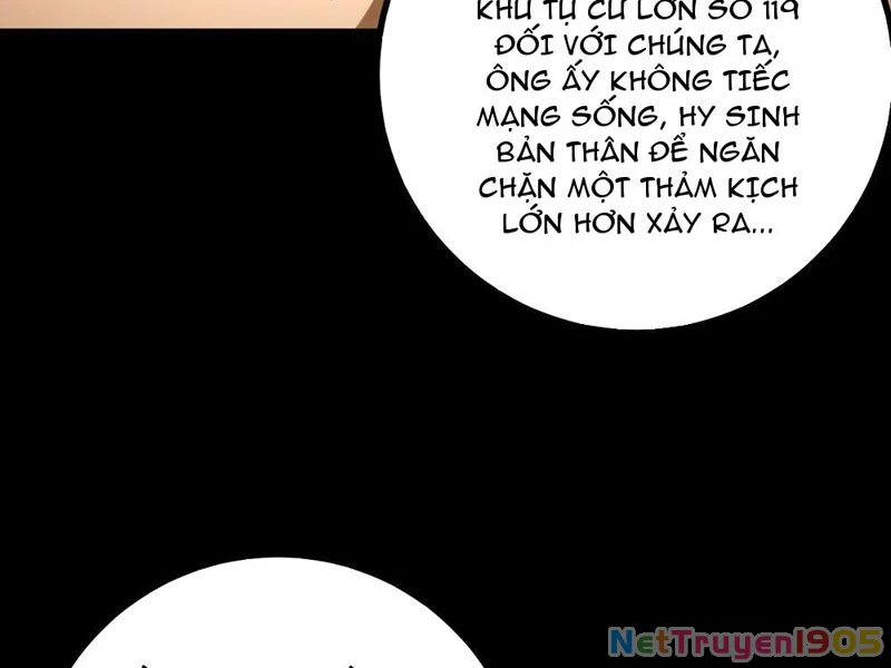 Thành Thần Tại Tận Thế Chapter 17 - Trang 2