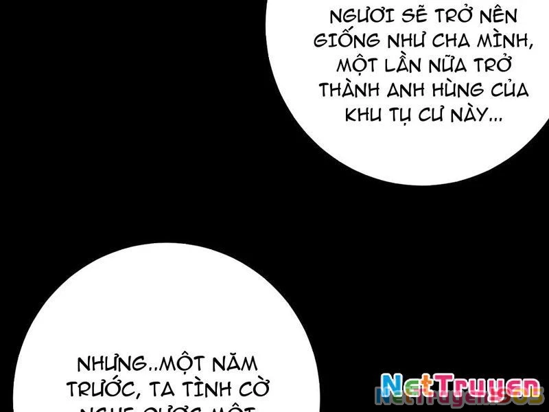 Thành Thần Tại Tận Thế Chapter 17 - Trang 2