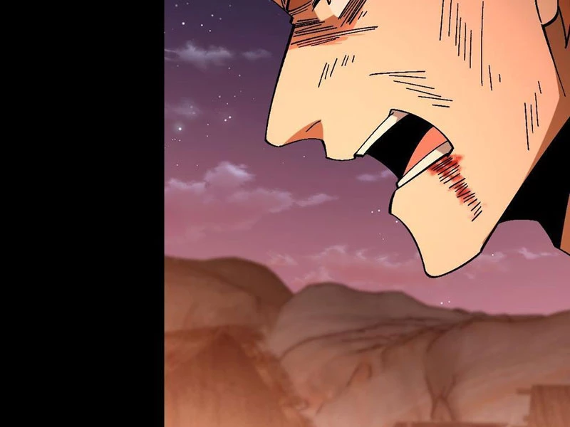 Thành Thần Tại Tận Thế Chapter 17 - Trang 2