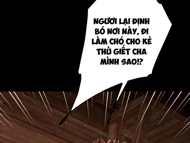 Thành Thần Tại Tận Thế Chapter 17 - Trang 2