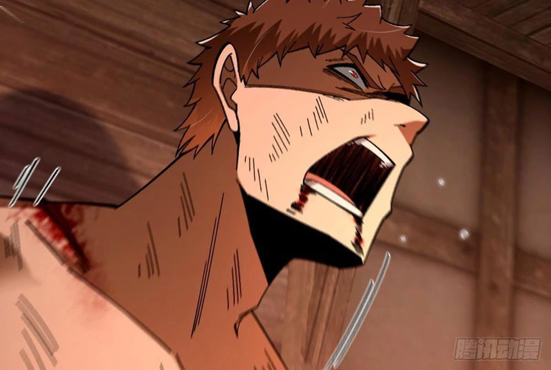 Thành Thần Tại Tận Thế Chapter 17 - Trang 2