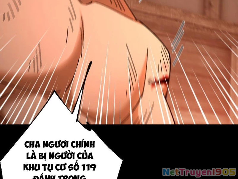 Thành Thần Tại Tận Thế Chapter 17 - Trang 2