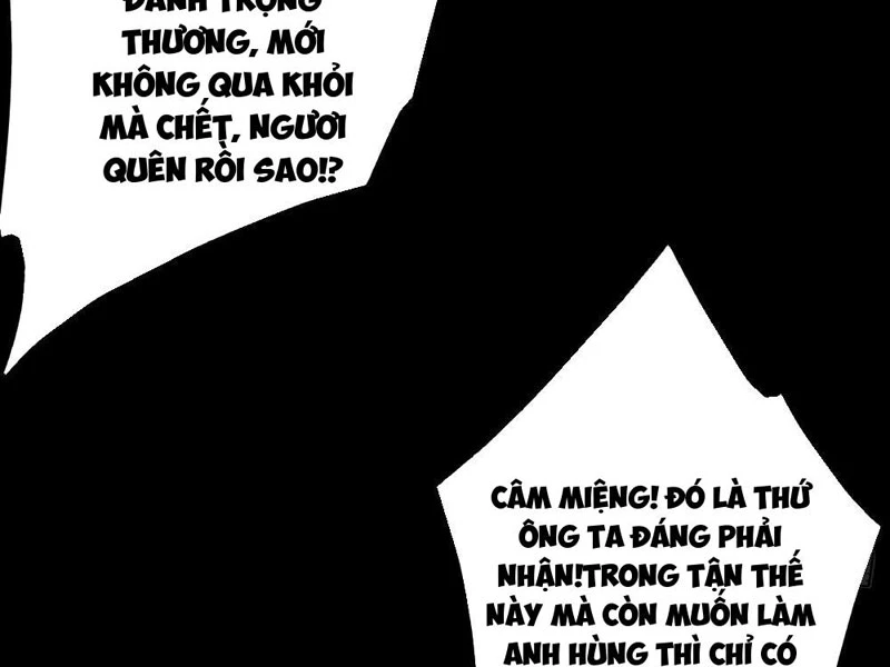 Thành Thần Tại Tận Thế Chapter 17 - Trang 2