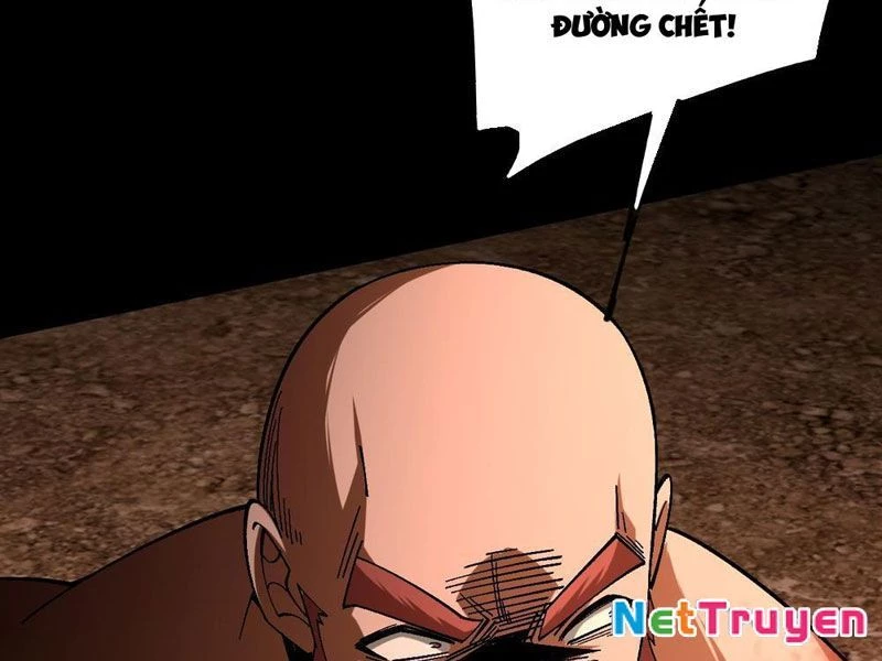 Thành Thần Tại Tận Thế Chapter 17 - Trang 2