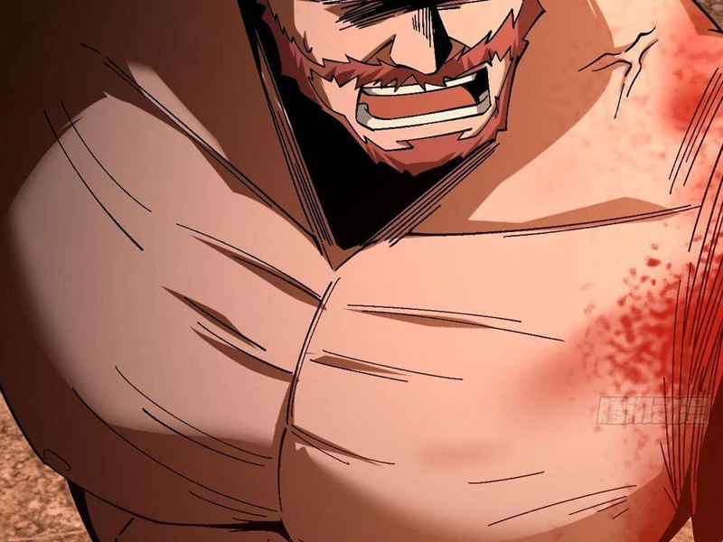 Thành Thần Tại Tận Thế Chapter 17 - Trang 2