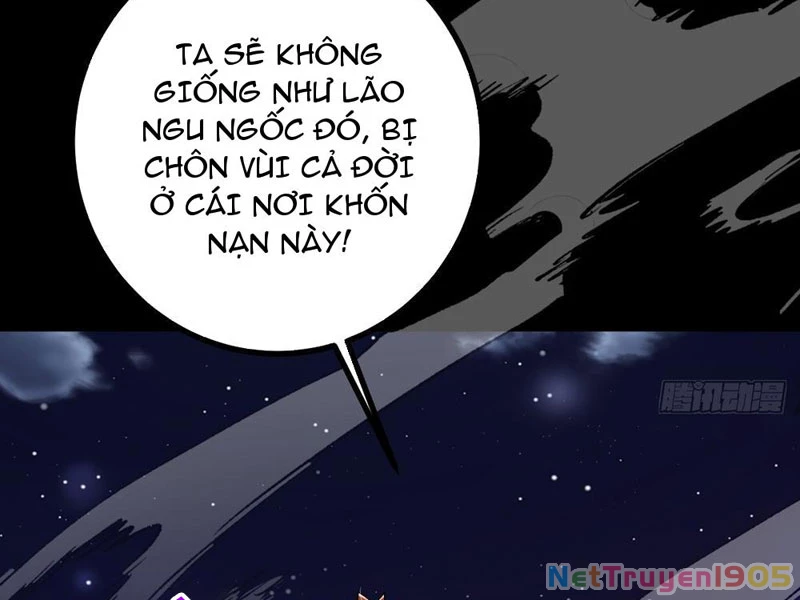 Thành Thần Tại Tận Thế Chapter 17 - Trang 2