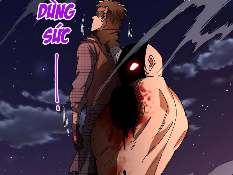 Thành Thần Tại Tận Thế Chapter 17 - Trang 2