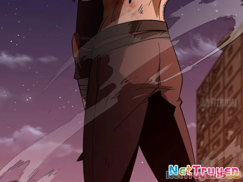 Thành Thần Tại Tận Thế Chapter 17 - Trang 2