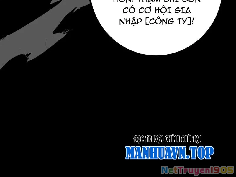 Thành Thần Tại Tận Thế Chapter 17 - Trang 2