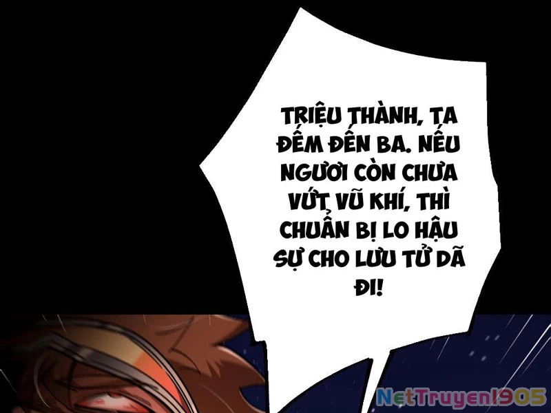 Thành Thần Tại Tận Thế Chapter 17 - Trang 2