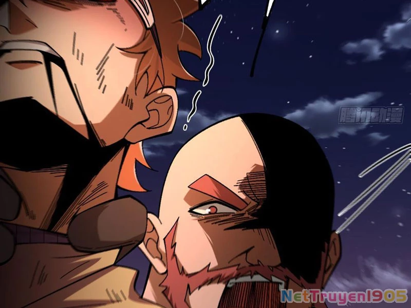 Thành Thần Tại Tận Thế Chapter 17 - Trang 2