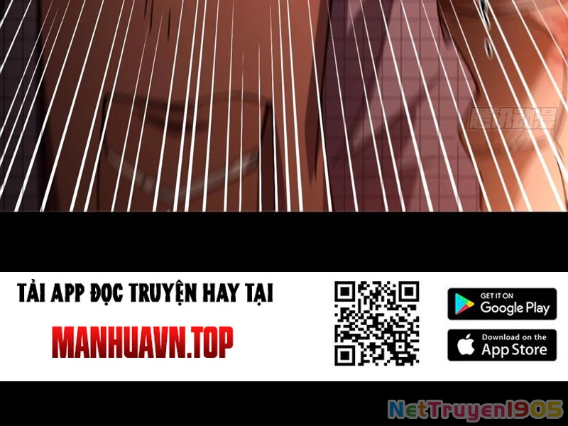 Thành Thần Tại Tận Thế Chapter 17 - Trang 2