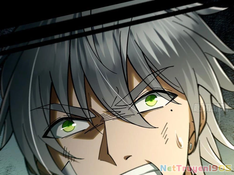 Thành Thần Tại Tận Thế Chapter 17 - Trang 2