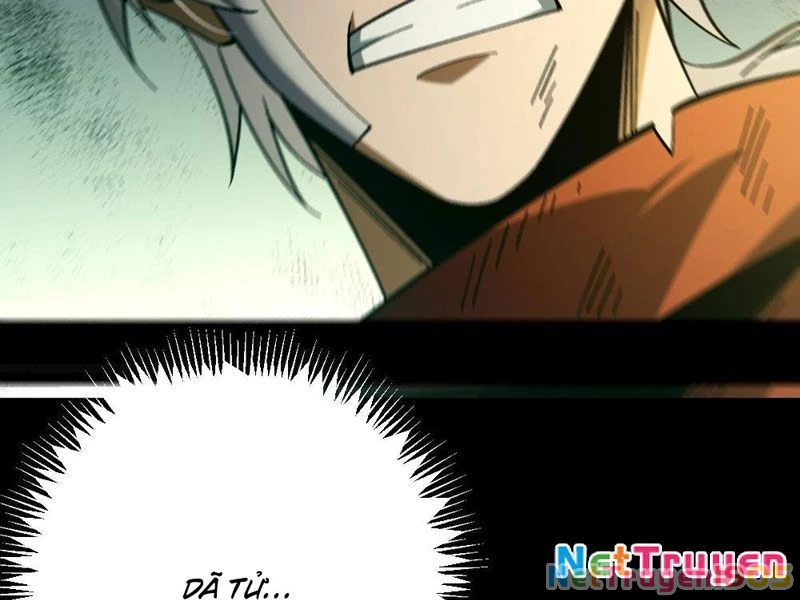 Thành Thần Tại Tận Thế Chapter 17 - Trang 2