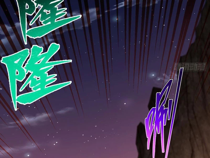 Thành Thần Tại Tận Thế Chapter 17 - Trang 2