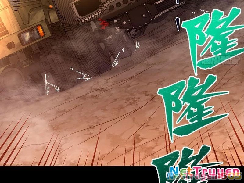 Thành Thần Tại Tận Thế Chapter 17 - Trang 2