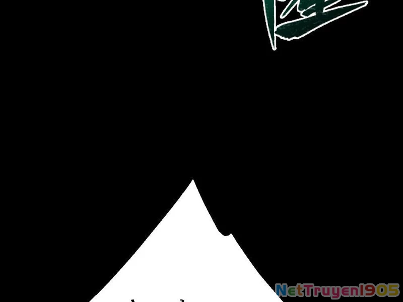 Thành Thần Tại Tận Thế Chapter 17 - Trang 2