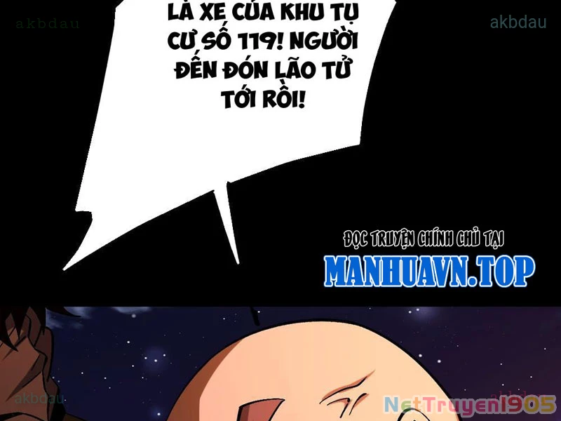 Thành Thần Tại Tận Thế Chapter 17 - Trang 2