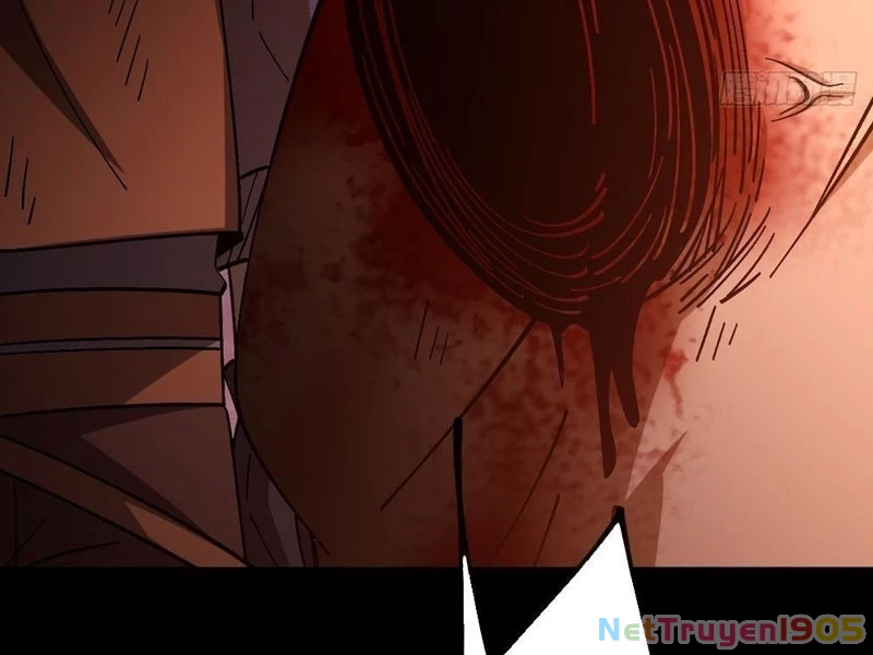 Thành Thần Tại Tận Thế Chapter 17 - Trang 2