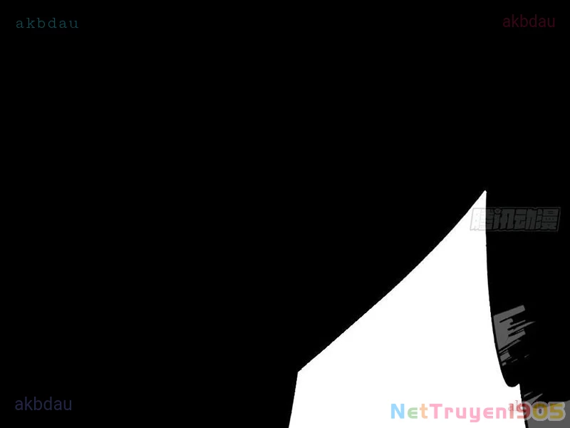 Thành Thần Tại Tận Thế Chapter 17 - Trang 2