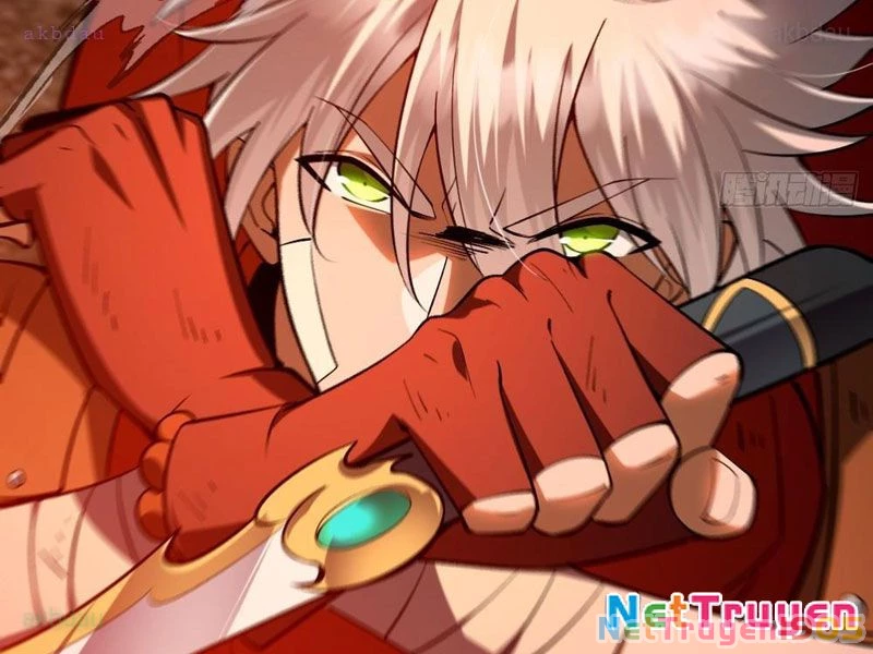 Thành Thần Tại Tận Thế Chapter 17 - Trang 2