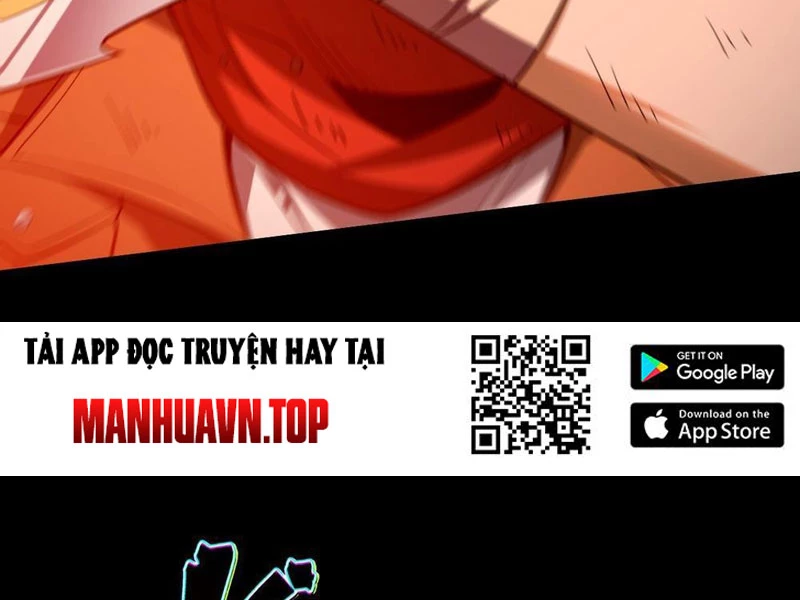 Thành Thần Tại Tận Thế Chapter 17 - Trang 2