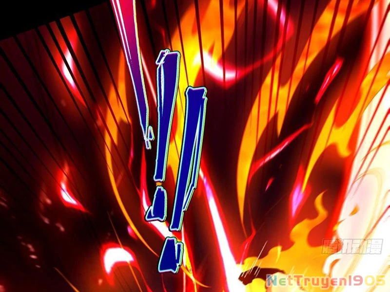 Thành Thần Tại Tận Thế Chapter 17 - Trang 2