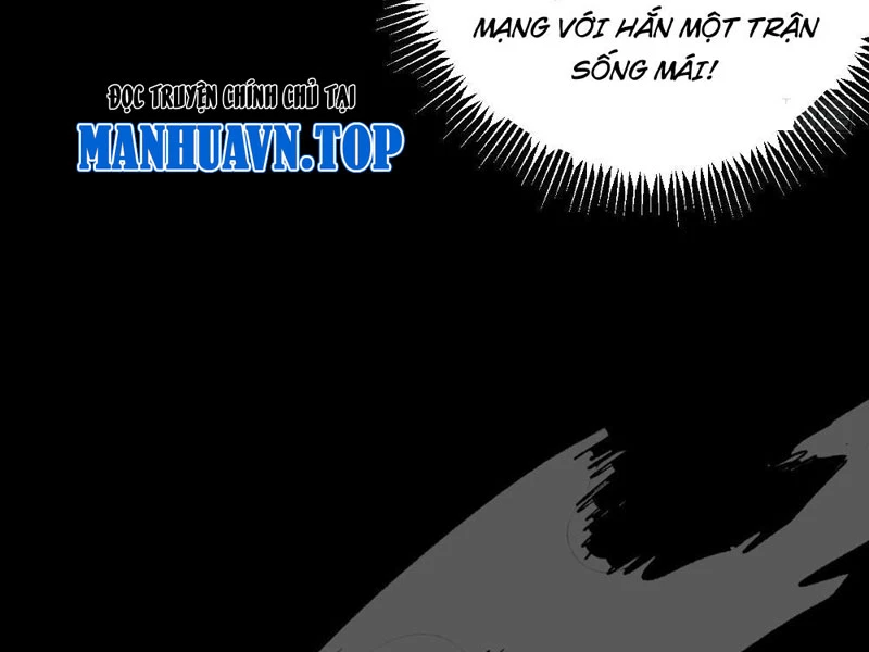 Thành Thần Tại Tận Thế Chapter 17 - Trang 2