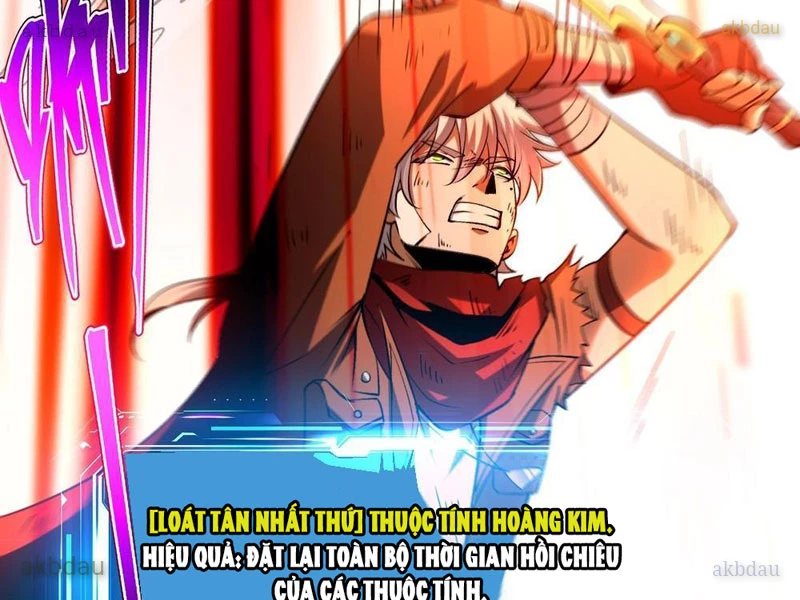 Thành Thần Tại Tận Thế Chapter 17 - Trang 2