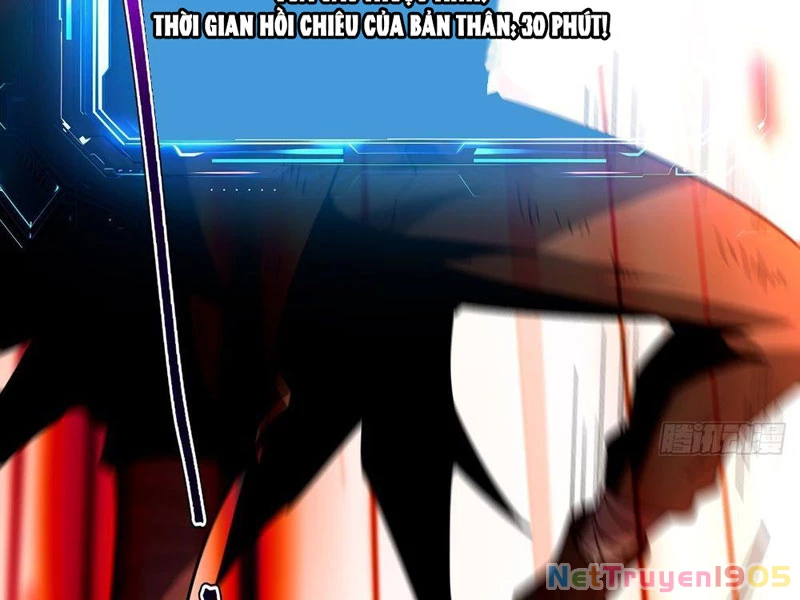 Thành Thần Tại Tận Thế Chapter 17 - Trang 2