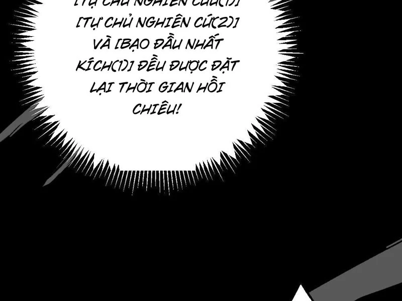 Thành Thần Tại Tận Thế Chapter 17 - Trang 2