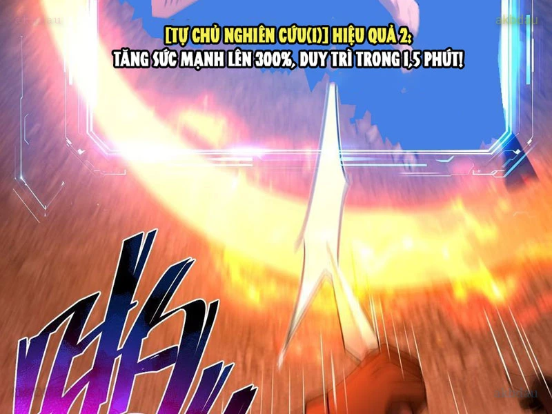 Thành Thần Tại Tận Thế Chapter 17 - Trang 2