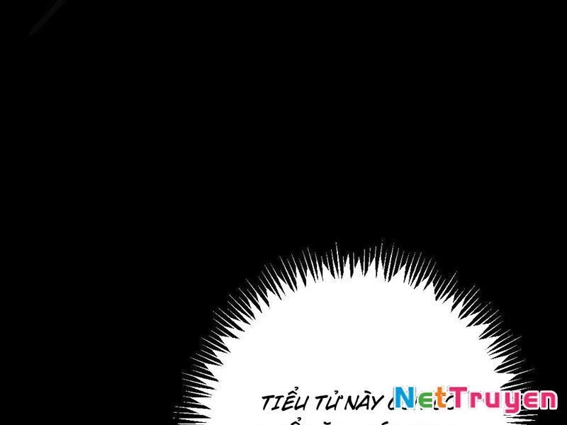 Thành Thần Tại Tận Thế Chapter 17 - Trang 2