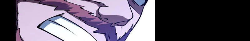 Thành Thần Tại Tận Thế Chapter 17 - Trang 2