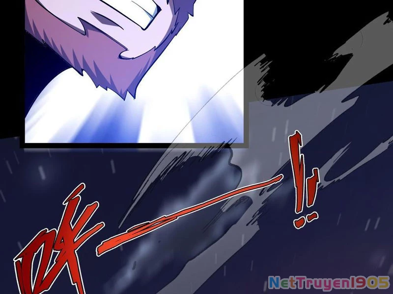 Thành Thần Tại Tận Thế Chapter 17 - Trang 2