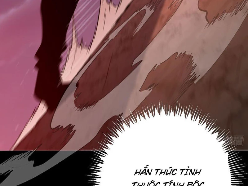 Thành Thần Tại Tận Thế Chapter 17 - Trang 2