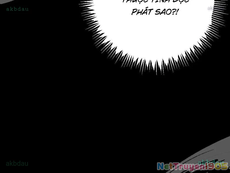 Thành Thần Tại Tận Thế Chapter 17 - Trang 2