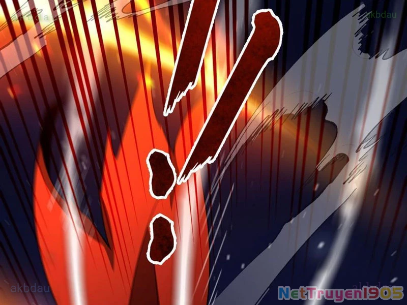 Thành Thần Tại Tận Thế Chapter 17 - Trang 2