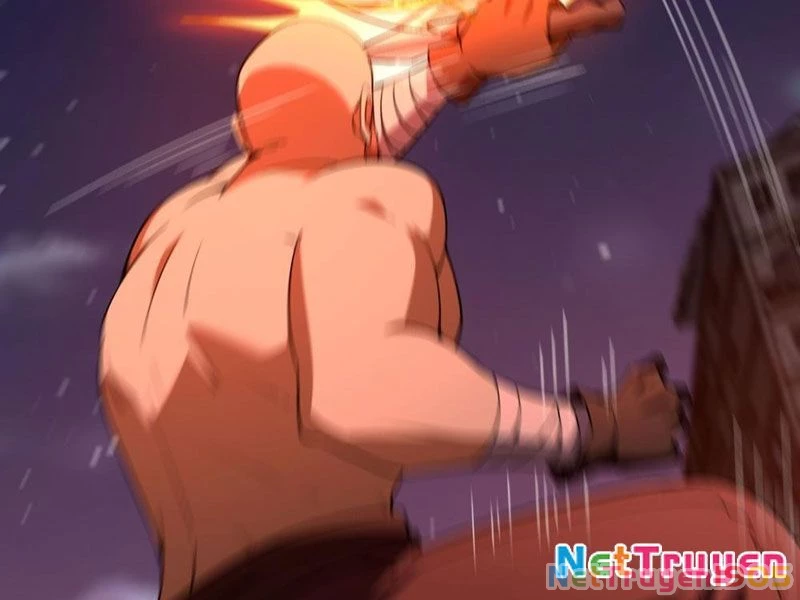 Thành Thần Tại Tận Thế Chapter 17 - Trang 2