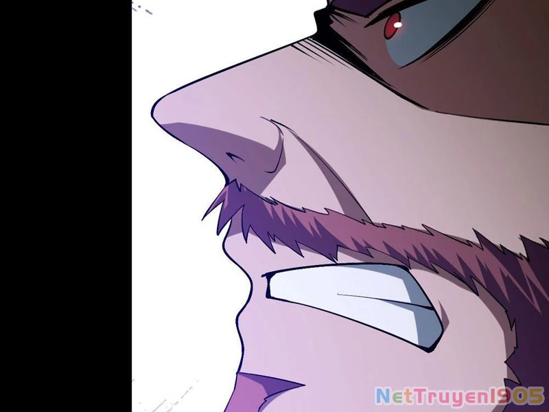 Thành Thần Tại Tận Thế Chapter 17 - Trang 2