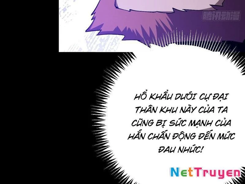 Thành Thần Tại Tận Thế Chapter 17 - Trang 2