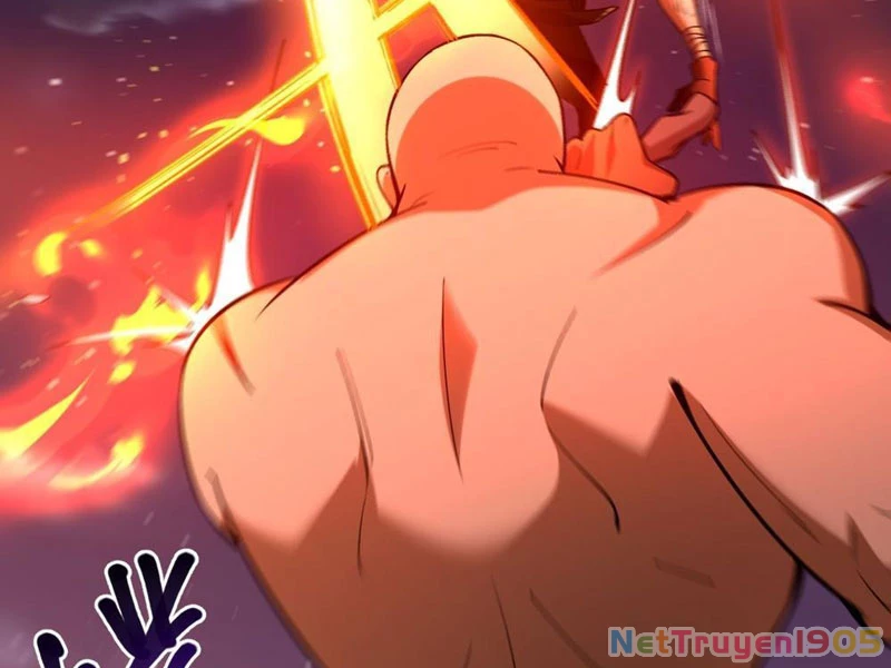 Thành Thần Tại Tận Thế Chapter 17 - Trang 2