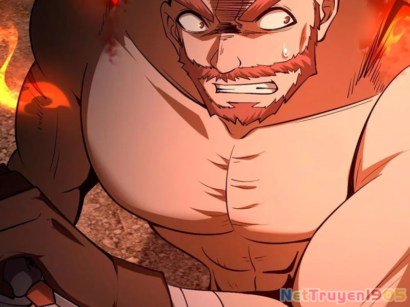 Thành Thần Tại Tận Thế Chapter 17 - Trang 2