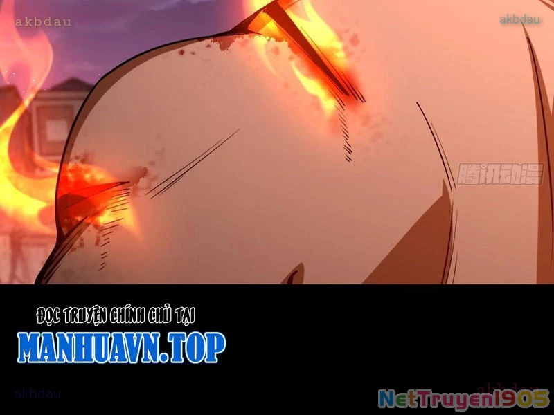 Thành Thần Tại Tận Thế Chapter 17 - Trang 2