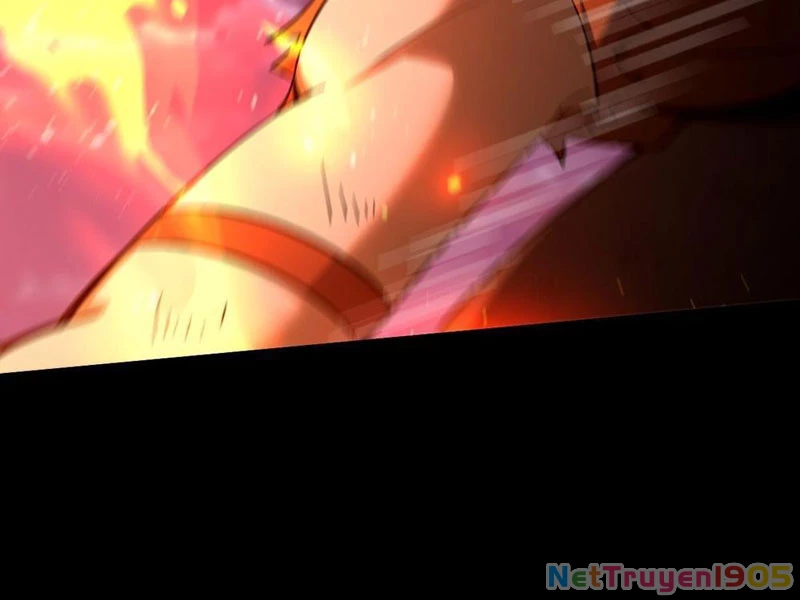 Thành Thần Tại Tận Thế Chapter 17 - Trang 2