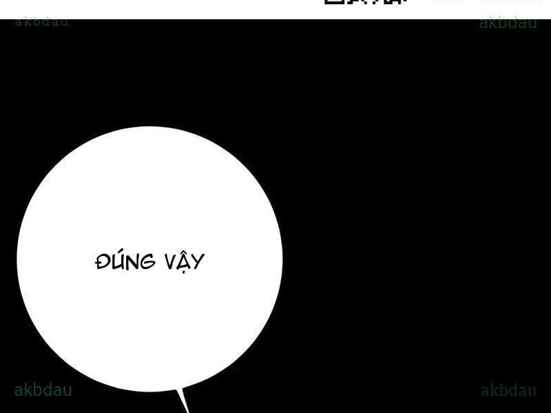Thành Thần Tại Tận Thế Chapter 18 - Trang 2